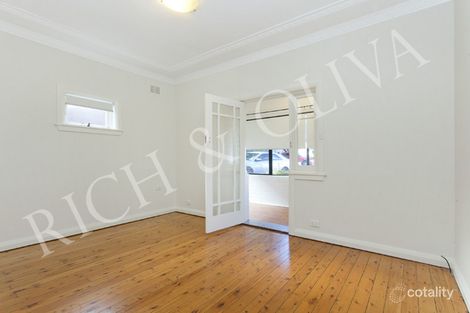Property photo of 3 Kent Avenue Croydon Park NSW 2133