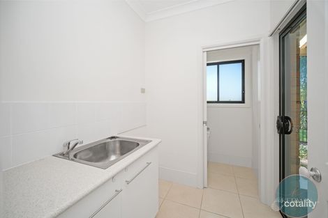 Property photo of 2/35 James Foster Drive Black Head NSW 2430