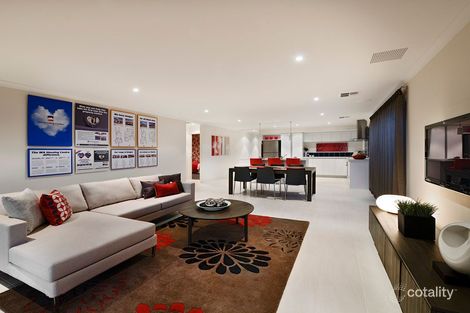 Property photo of 3 Alma Road Mount Lawley WA 6050