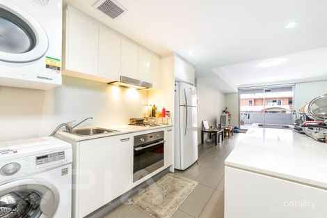 Property photo of 602/36-46 Cowper Street Parramatta NSW 2150
