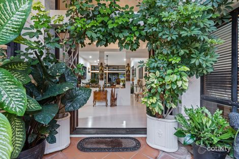 Property photo of 31 Empire Vista Ormiston QLD 4160