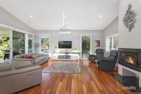 Property photo of 86 Bay Street Patonga NSW 2256