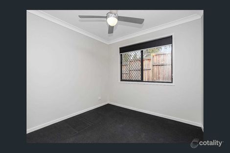 Property photo of 25 Stanicki Circuit Bellbird Park QLD 4300