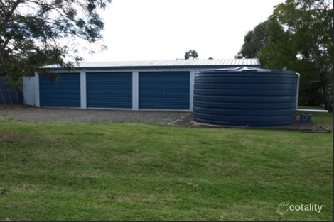 Property photo of 21 Kann Street Haden QLD 4353