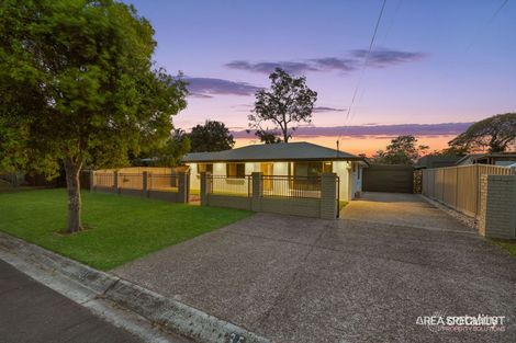 35 KAREN ST, JACOBS WELL, QLD 4208