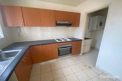 Property photo of 16/34 Remembrance Avenue Warwick Farm NSW 2170