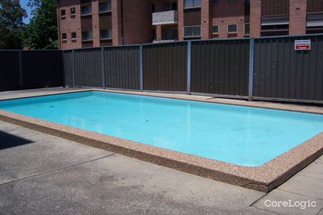 Property photo of 16/34 Remembrance Avenue Warwick Farm NSW 2170