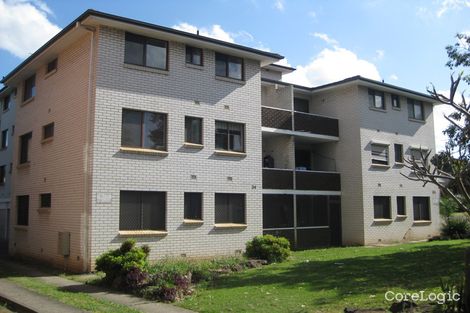 Property photo of 16/34 Remembrance Avenue Warwick Farm NSW 2170