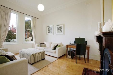 Property photo of 28 Llaneast Street Armadale VIC 3143