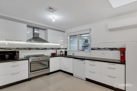 Property photo of 13 Toirram Crescent Cranbourne VIC 3977