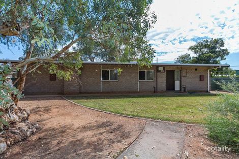 Property photo of 62 Larapinta Drive Araluen NT 0870