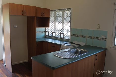 Property photo of 30 Norton Street Upper Mount Gravatt QLD 4122