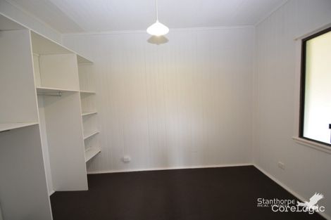 Property photo of 17 Harris Street Stanthorpe QLD 4380
