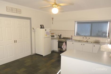 Property photo of 15 Bruce Street Heyfield VIC 3858