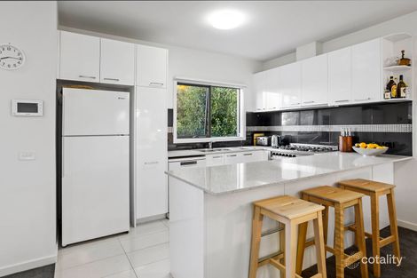 Property photo of 5/17 View Street Highett VIC 3190