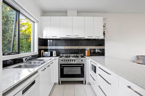 Property photo of 5/17 View Street Highett VIC 3190
