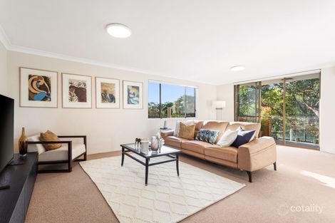 3/11 Onslow St, Rose Bay, NSW 2029