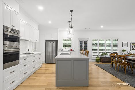 Property photo of 38 Spencer Street Mittagong NSW 2575