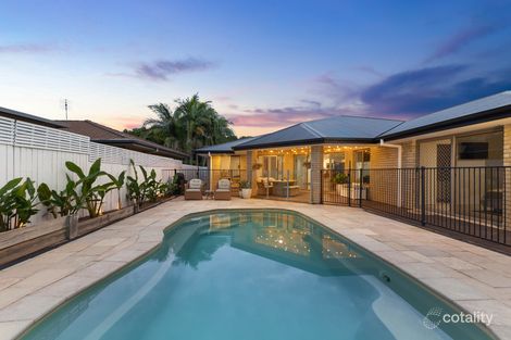 3 Scotia Ave, Cumbalum, NSW 2478