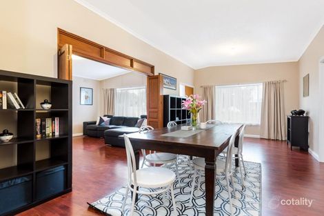 Property photo of 5 Pinner Road Osborne SA 5017