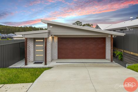 Property photo of 2 Woodoak Road Karuah NSW 2324
