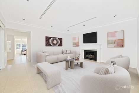 Property photo of 103 Peninsula Drive Breakfast Point NSW 2137