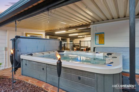 Property photo of 35 Karen Street Jacobs Well QLD 4208