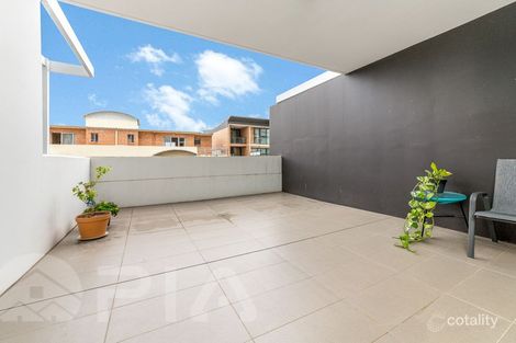 Property photo of 602/36-46 Cowper Street Parramatta NSW 2150