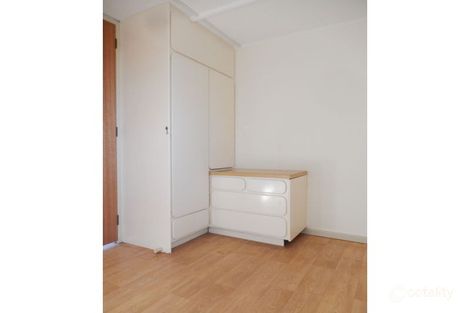 4 Vitenbergs Dr, Point Samson, WA 6720