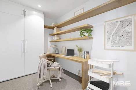 Property photo of 1506/25-29 Coventry Street Southbank VIC 3006