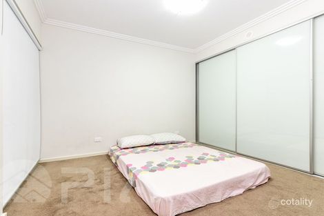 Property photo of 602/36-46 Cowper Street Parramatta NSW 2150