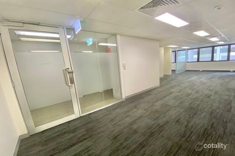 244 Miller St, North Sydney, NSW 2060
