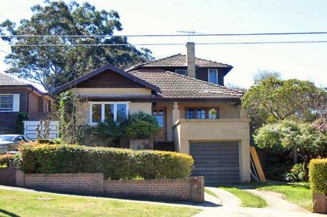 2 Buena Vista Ave, Denistone, NSW 2114