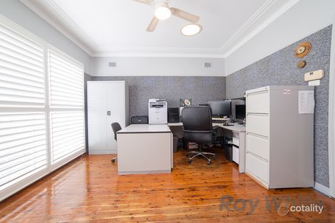 Property photo of 79 Grinsell Street Kotara NSW 2289