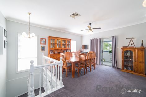 Property photo of 79 Grinsell Street Kotara NSW 2289