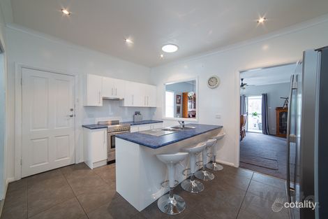 Property photo of 79 Grinsell Street Kotara NSW 2289