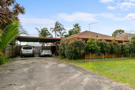 Property photo of 104 Airlie Bank Road Morwell VIC 3840