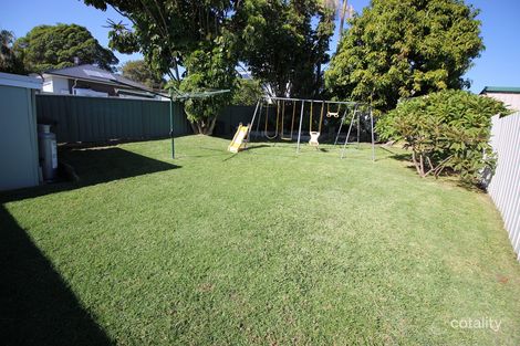 Property photo of 24 Fifth Street Boolaroo NSW 2284