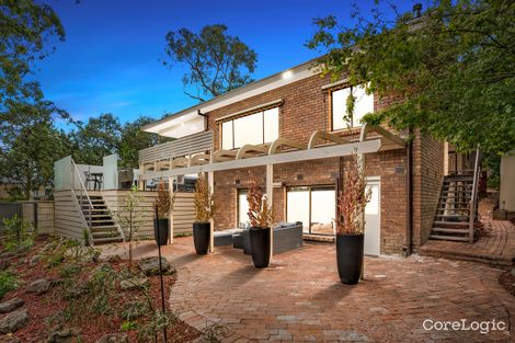 Property photo of 259A Forest Road Boronia VIC 3155