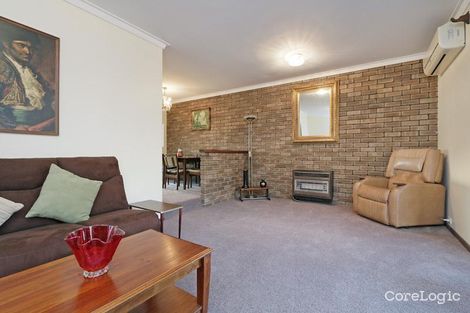 Property photo of 12 Short Street Kenwick WA 6107