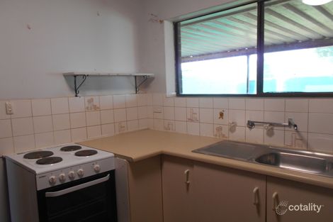 Property photo of 170 Huxtable Road Waterloo Corner SA 5110