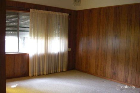Property photo of 80 Carlton Crescent Kogarah Bay NSW 2217