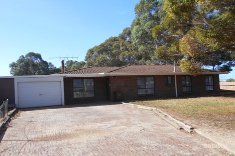 170 Huxtable Rd, Waterloo Corner, SA 5110