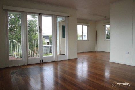 Property photo of 80 Drouyn Street Deagon QLD 4017