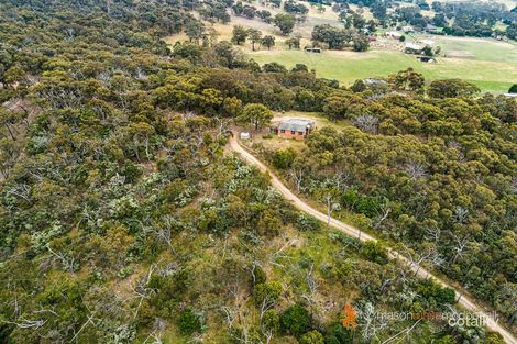 90 Gingles Rd, Humevale, VIC 3757