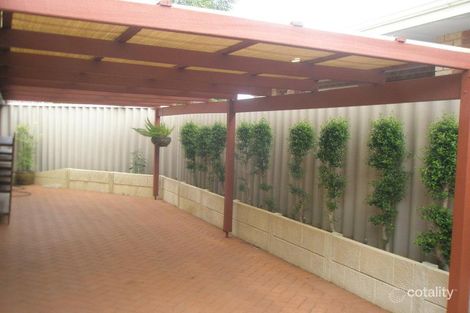 Property photo of 33 Michael Street Yokine WA 6060