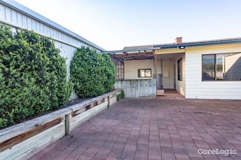 Property photo of 47 New West Road Port Lincoln SA 5606