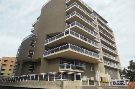 Property photo of 2/51 Lachlan Street Warwick Farm NSW 2170