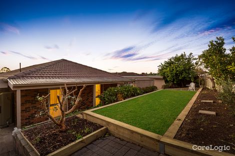 Property photo of 9 Gillard Place Ringwood North VIC 3134