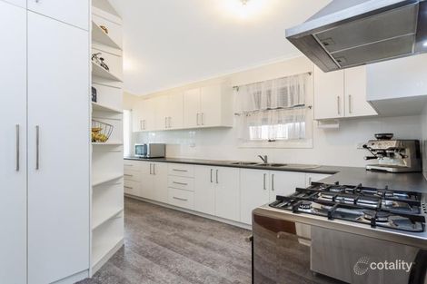 Property photo of 5 Pinner Road Osborne SA 5017